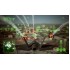 משחק Ace Combat 7: Skies Unknown Deluxe Edition (NS)