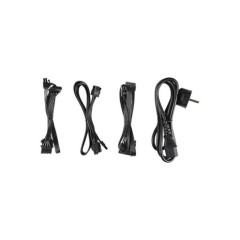 Блок питания ANTEC CSK PRO 1000W ATX 3.1 80+ Bronze