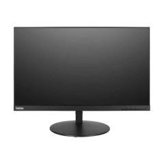 Монитор Lenovo ThinkVision P24q-20 61F5GAT1IS 24" LED