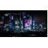 Game Cyberpunk 2077 Complete Edition (PS5)