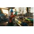 Game Cyberpunk 2077 Complete Edition (PS5)