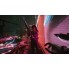 Game Cyberpunk 2077 Complete Edition (PS5)