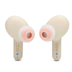 Беспроводные наушники tws JBL Live Pro Plus в цвете B'g