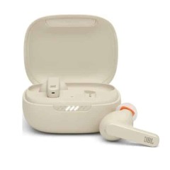 TWS Wireless Earbuds JBL Live Pro Plus in color B'G