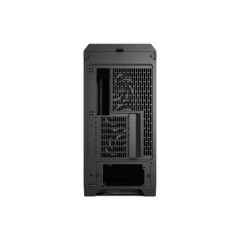 Компьютерный корпус FRACTAL DESIGN MESHIFY 3 XL BLACK SOLID
