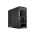 Компьютерный корпус FRACTAL DESIGN MESHIFY 3 XL BLACK SOLID