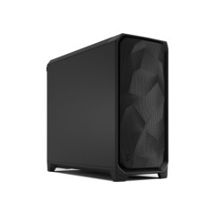 Компьютерный корпус FRACTAL DESIGN MESHIFY 3 XL BLACK SOLID