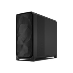 Компьютерный корпус FRACTAL DESIGN MESHIFY 3 XL BLACK SOLID