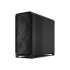 Компьютерный корпус FRACTAL DESIGN MESHIFY 3 XL BLACK SOLID