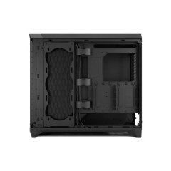 Компьютерный корпус FRACTAL DESIGN MESHIFY 3 XL BLACK SOLID