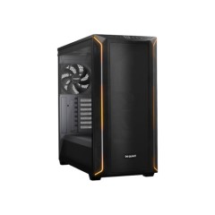 Компьютерный корпус BE QUIET! SHADOW BASE 800DX