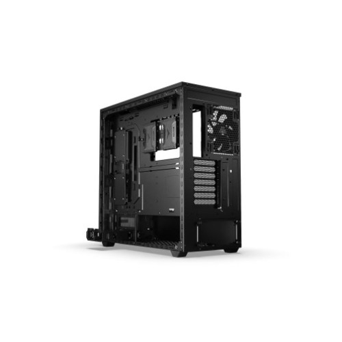 Компьютерный корпус BE QUIET! SHADOW BASE 800DX