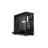 Компьютерный корпус BE QUIET! SHADOW BASE 800DX