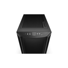 Компьютерный корпус BE QUIET! SHADOW BASE 800DX