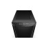 Компьютерный корпус BE QUIET! SHADOW BASE 800DX