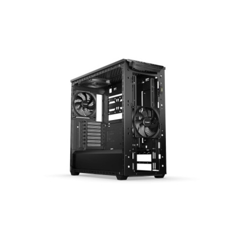 Компьютерный корпус BE QUIET! SHADOW BASE 800DX