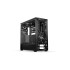 Компьютерный корпус BE QUIET! SHADOW BASE 800DX