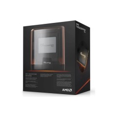 Процессор AMD RYZEN THREADRIPPER PRO 5975WX 32-CORE BOX