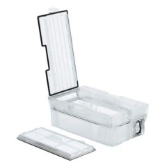 מיכל איסוף לשואב Roborock S7 MaxV / S7 Plus