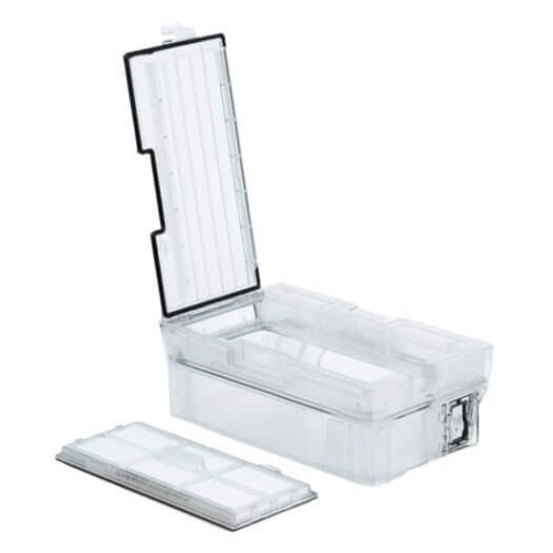 מיכל איסוף לשואב Roborock S7 MaxV / S7 Plus