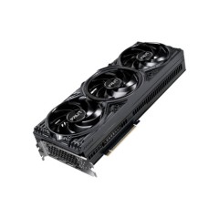 PALIT GEFORCE RTX 5080 GAMINGPRO 16GB Graphics Card