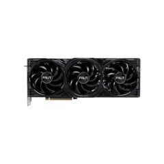 PALIT GEFORCE RTX 5080 GAMINGPRO 16GB Graphics Card