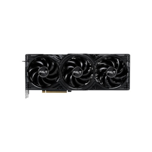 PALIT GEFORCE RTX 5080 GAMINGPRO 16GB Graphics Card