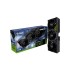 PALIT GEFORCE RTX 5080 GAMINGPRO 16GB Graphics Card