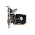 כרטיס מסך ARKTEK GT610 2GB DDR3 64BIT LOW PROFILE