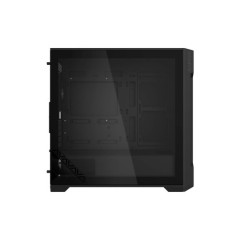 GIGABYTE C102 GLASS Case