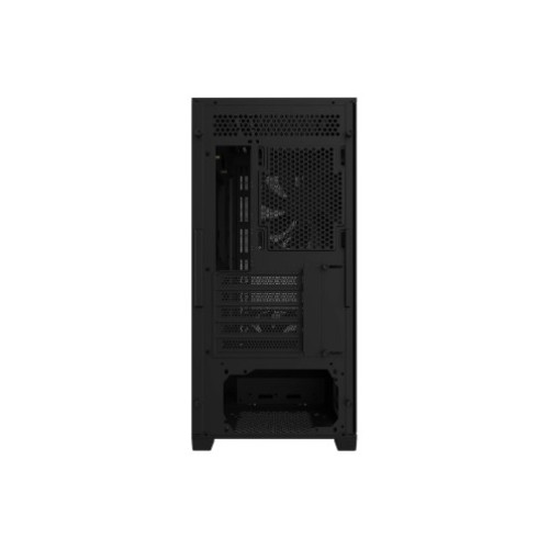 GIGABYTE C102 GLASS Case