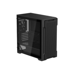 GIGABYTE C102 GLASS Case