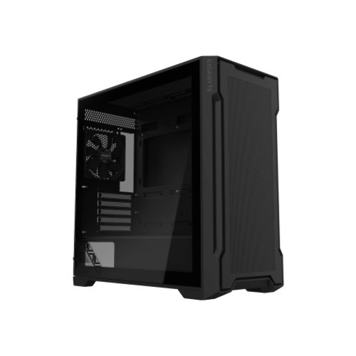 GIGABYTE C102 GLASS Case