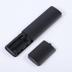 שלט עם שליטה קולית ל-Xiaomi TV Box S (דור שני) 4K