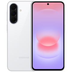 סמסונג גלקסי Samsung Galaxy A37 5G 6GB + 128GB בצבע לבן