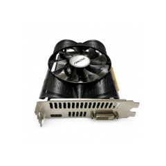 כרטיס מסך ARKTEK GT1030 4GB DDR4 64BIT