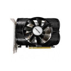 כרטיס מסך ARKTEK GT1030 4GB DDR4 64BIT