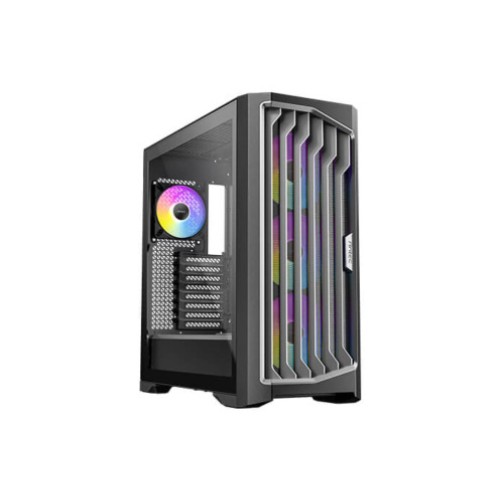 Компьютерный корпус ANTEC PERFORMANCE 1 FT AR RGB