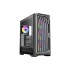 Компьютерный корпус ANTEC PERFORMANCE 1 FT AR RGB