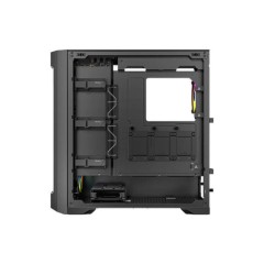 Компьютерный корпус ANTEC PERFORMANCE 1 FT AR RGB