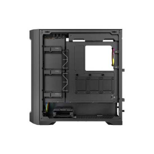 Компьютерный корпус ANTEC PERFORMANCE 1 FT AR RGB