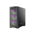 Компьютерный корпус ANTEC PERFORMANCE 1 FT AR RGB