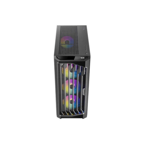Компьютерный корпус ANTEC PERFORMANCE 1 FT AR RGB