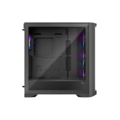 Компьютерный корпус ANTEC PERFORMANCE 1 FT AR RGB