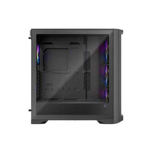 Компьютерный корпус ANTEC PERFORMANCE 1 FT AR RGB