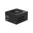 Power Supply GIGABYTE UD750GM PG5 V2 750W 80+ Gold PCIe 5.1
