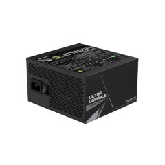 Power Supply GIGABYTE UD750GM PG5 V2 750W 80+ Gold PCIe 5.1