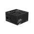 Power Supply GIGABYTE UD750GM PG5 V2 750W 80+ Gold PCIe 5.1