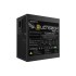 Power Supply GIGABYTE UD750GM PG5 V2 750W 80+ Gold PCIe 5.1