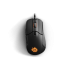 עכבר גיימינג Steelseries Rival 310 Ergonomic Gaming Mouse